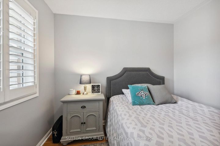 Photo 32 at 636 Porter Way, BE Beaty, Milton