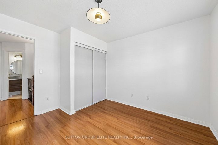 Photo 33 at 636 Porter Way, BE Beaty, Milton