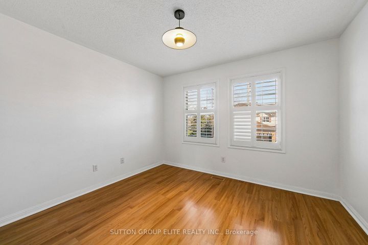 Photo 34 at 636 Porter Way, BE Beaty, Milton