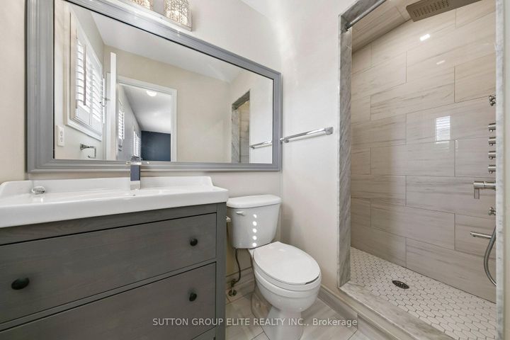 Photo 35 at 636 Porter Way, BE Beaty, Milton