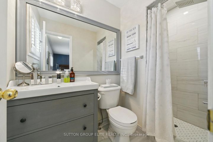 Photo 36 at 636 Porter Way, BE Beaty, Milton