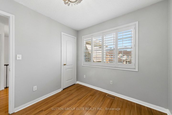 Photo 37 at 636 Porter Way, BE Beaty, Milton