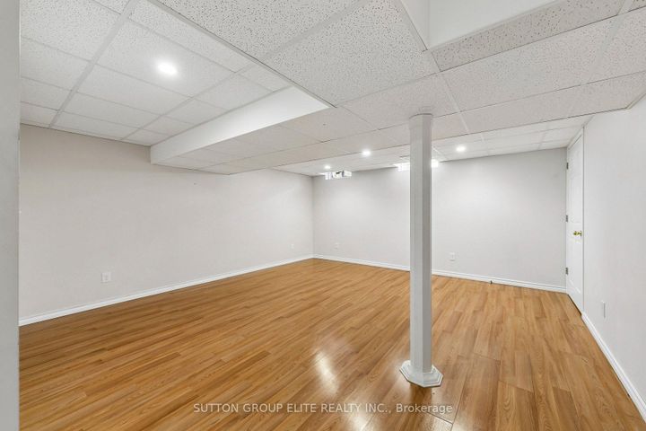 Photo 38 at 636 Porter Way, BE Beaty, Milton