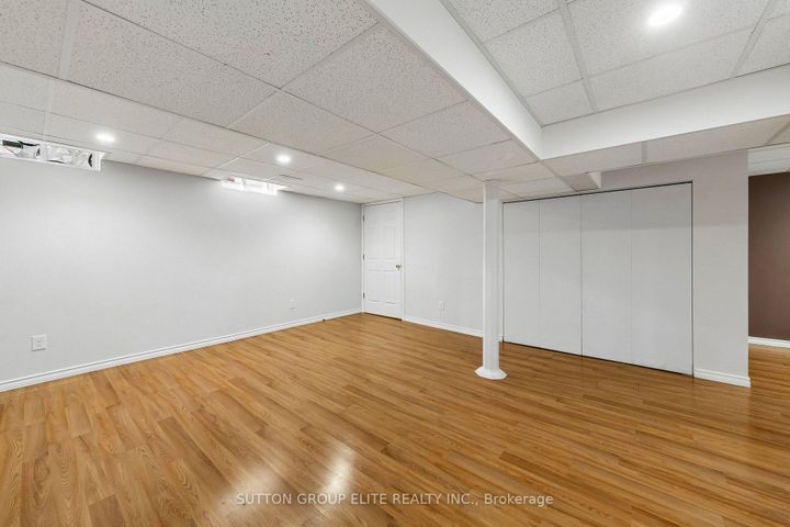 Photo 39 at 636 Porter Way, BE Beaty, Milton