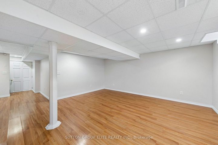 Photo 40 at 636 Porter Way, BE Beaty, Milton