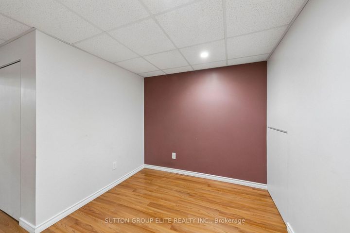 Photo 41 at 636 Porter Way, BE Beaty, Milton