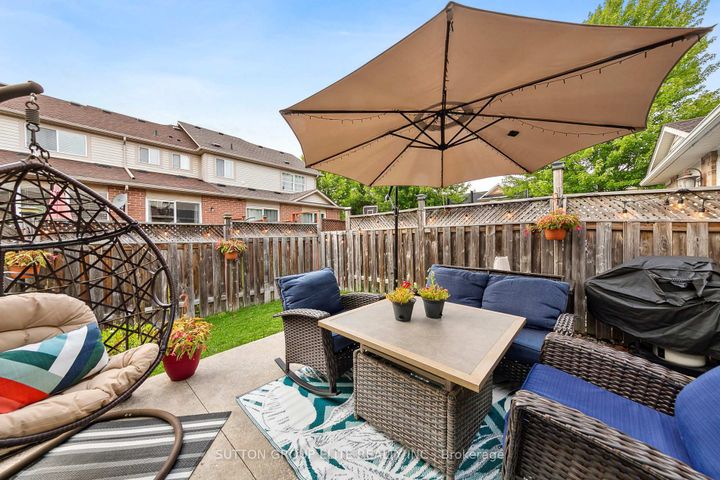 Photo 42 at 636 Porter Way, BE Beaty, Milton