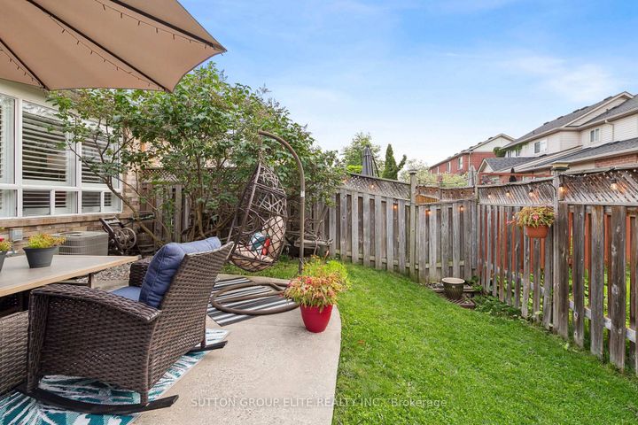 Photo 45 at 636 Porter Way, BE Beaty, Milton