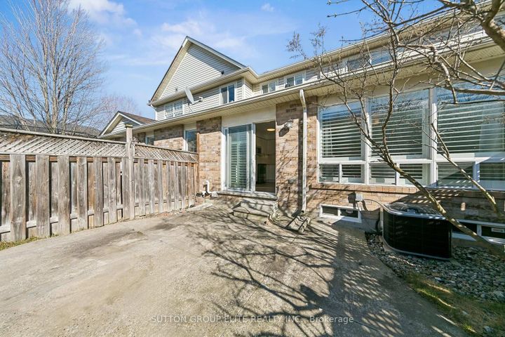 Photo 47 at 636 Porter Way, BE Beaty, Milton