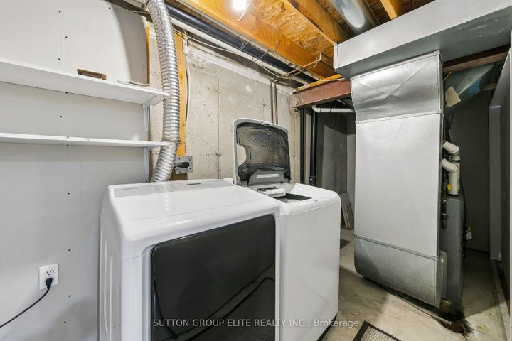 Photo 48 at 636 Porter Way, BE Beaty, Milton