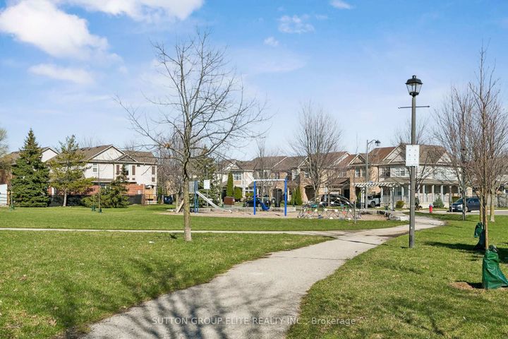 Photo 49 at 636 Porter Way, BE Beaty, Milton