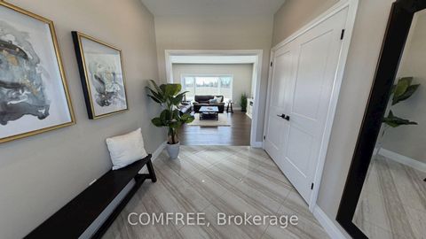 Photo 1 at 153 Marshall Heights Road, West Grey