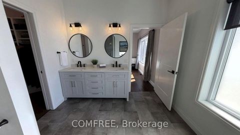 Photo 12 at 153 Marshall Heights Road, West Grey