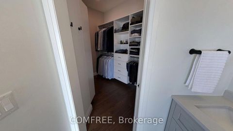 Photo 13 at 153 Marshall Heights Road, West Grey