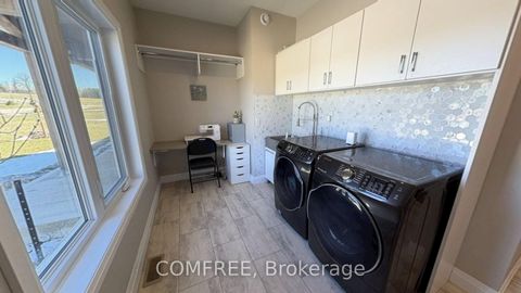 Photo 14 at 153 Marshall Heights Road, West Grey
