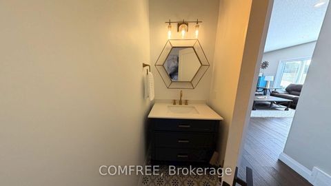 Photo 15 at 153 Marshall Heights Road, West Grey