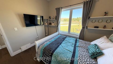 Photo 16 at 153 Marshall Heights Road, West Grey