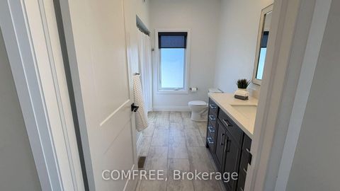 Photo 18 at 153 Marshall Heights Road, West Grey