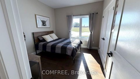 Photo 19 at 153 Marshall Heights Road, West Grey