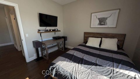 Photo 20 at 153 Marshall Heights Road, West Grey