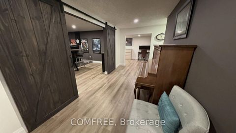 Photo 21 at 153 Marshall Heights Road, West Grey