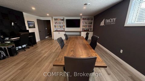 Photo 25 at 153 Marshall Heights Road, West Grey
