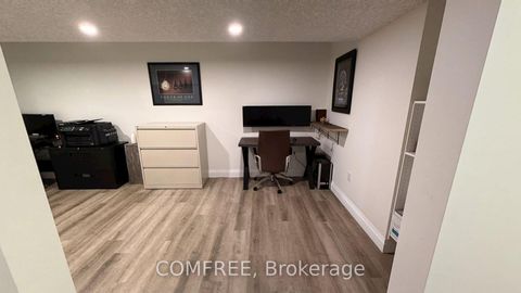 Photo 26 at 153 Marshall Heights Road, West Grey