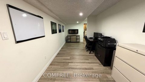 Photo 27 at 153 Marshall Heights Road, West Grey