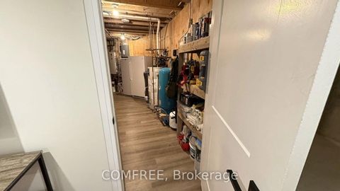 Photo 28 at 153 Marshall Heights Road, West Grey