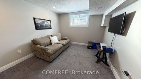 Photo 30 at 153 Marshall Heights Road, West Grey