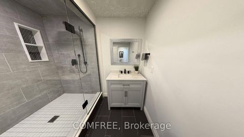 Photo 31 at 153 Marshall Heights Road, West Grey