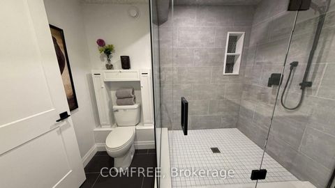Photo 32 at 153 Marshall Heights Road, West Grey