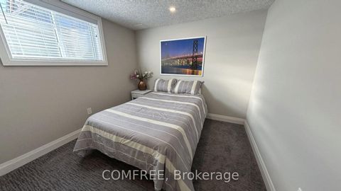 Photo 33 at 153 Marshall Heights Road, West Grey