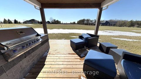 Photo 36 at 153 Marshall Heights Road, West Grey
