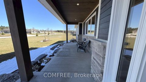 Photo 38 at 153 Marshall Heights Road, West Grey