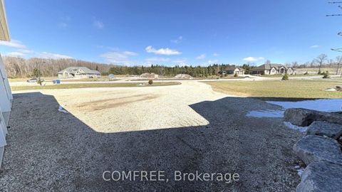 Photo 39 at 153 Marshall Heights Road, West Grey