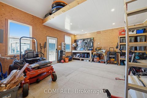 Photo 43 at 153 Marshall Heights Road, West Grey