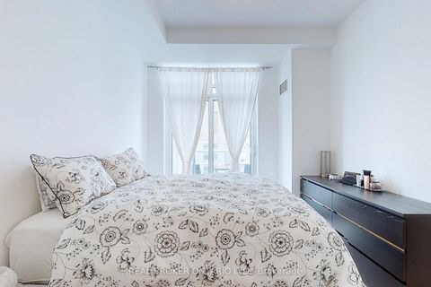 Photo 10 at PH7 - 2087 Lake Shore Boulevard W, Mimico, Toronto