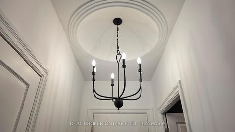 Photo 13 at PH7 - 2087 Lake Shore Boulevard W, Mimico, Toronto