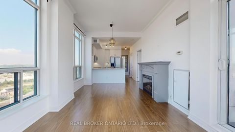 Photo 18 at PH7 - 2087 Lake Shore Boulevard W, Mimico, Toronto