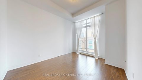 Photo 21 at PH7 - 2087 Lake Shore Boulevard W, Mimico, Toronto