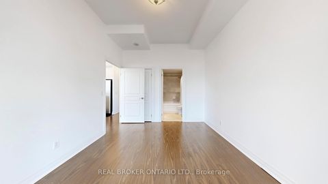 Photo 24 at PH7 - 2087 Lake Shore Boulevard W, Mimico, Toronto