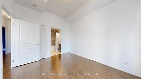 Photo 25 at PH7 - 2087 Lake Shore Boulevard W, Mimico, Toronto
