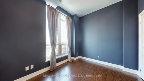 Photo 27 at PH7 - 2087 Lake Shore Boulevard W, Mimico, Toronto