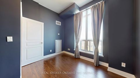 Photo 28 at PH7 - 2087 Lake Shore Boulevard W, Mimico, Toronto