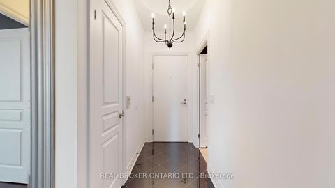 Photo 35 at PH7 - 2087 Lake Shore Boulevard W, Mimico, Toronto