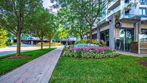 Photo 44 at PH7 - 2087 Lake Shore Boulevard W, Mimico, Toronto