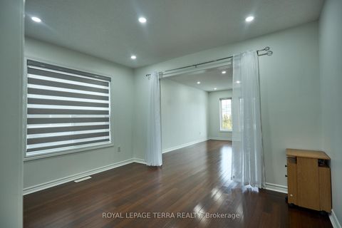 Photo 12 at 59 Russell Hill Drive, Painswick South, Barrie