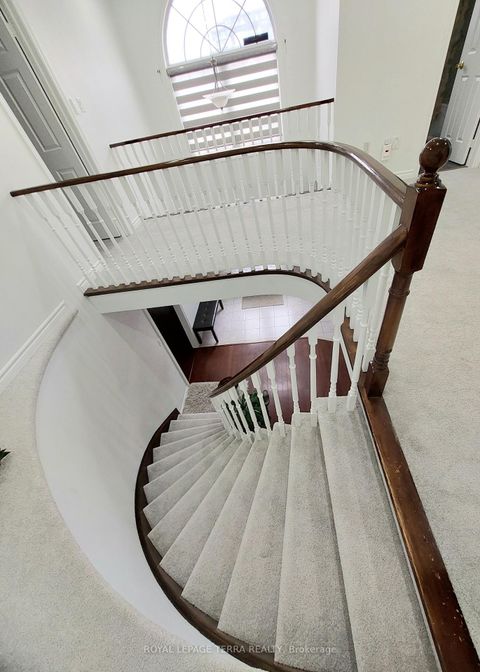 Photo 19 at 59 Russell Hill Drive, Painswick South, Barrie