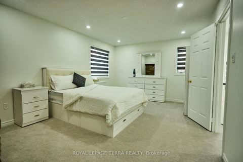 Photo 29 at 59 Russell Hill Drive, Painswick South, Barrie